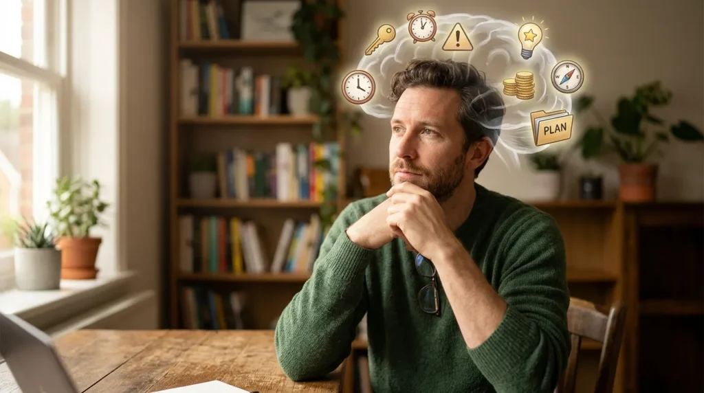 What Does "Bear in Mind" Mean?