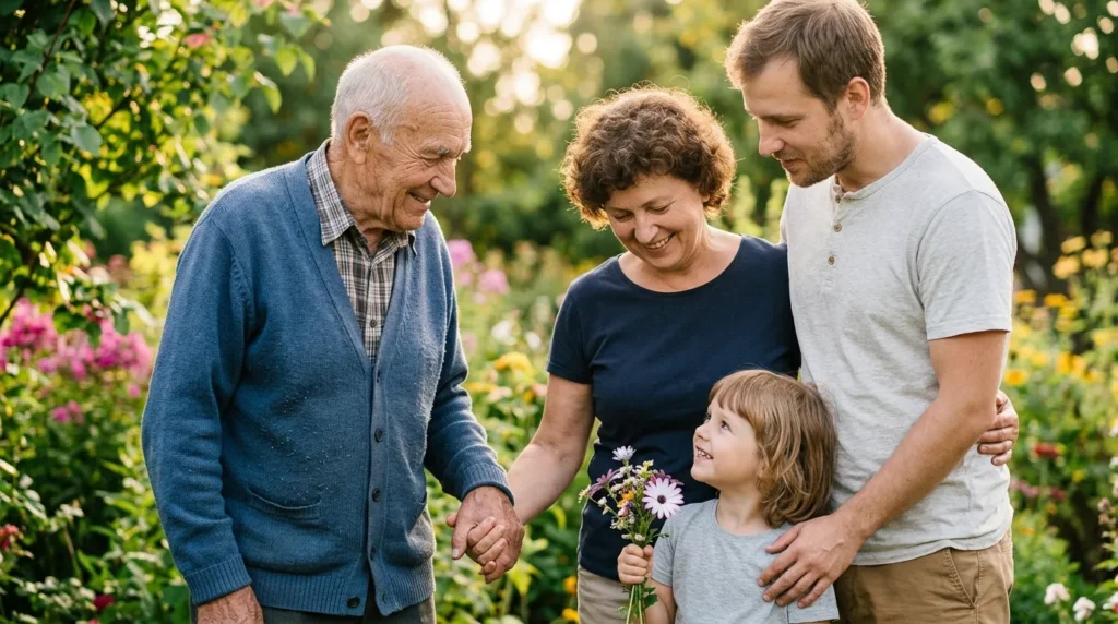 What Does Grateful Mean?
