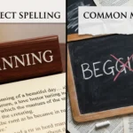 Beginning vs Beggining: Which Spelling Is Correct?