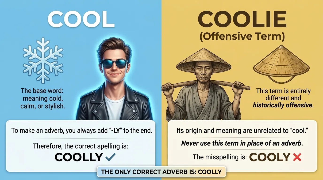Cemetery vs Cemetary: Which Spelling Is Correct?