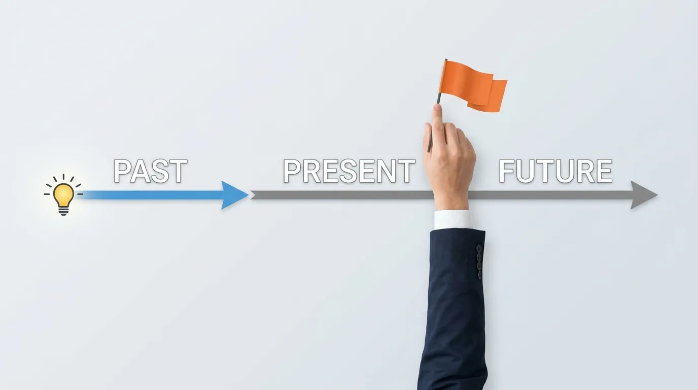 Began vs. Begun: What’s the Difference