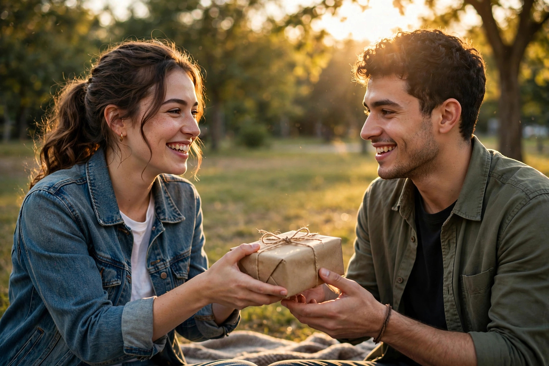 Appreciate vs Apreciate: Which Spelling Is Correct?