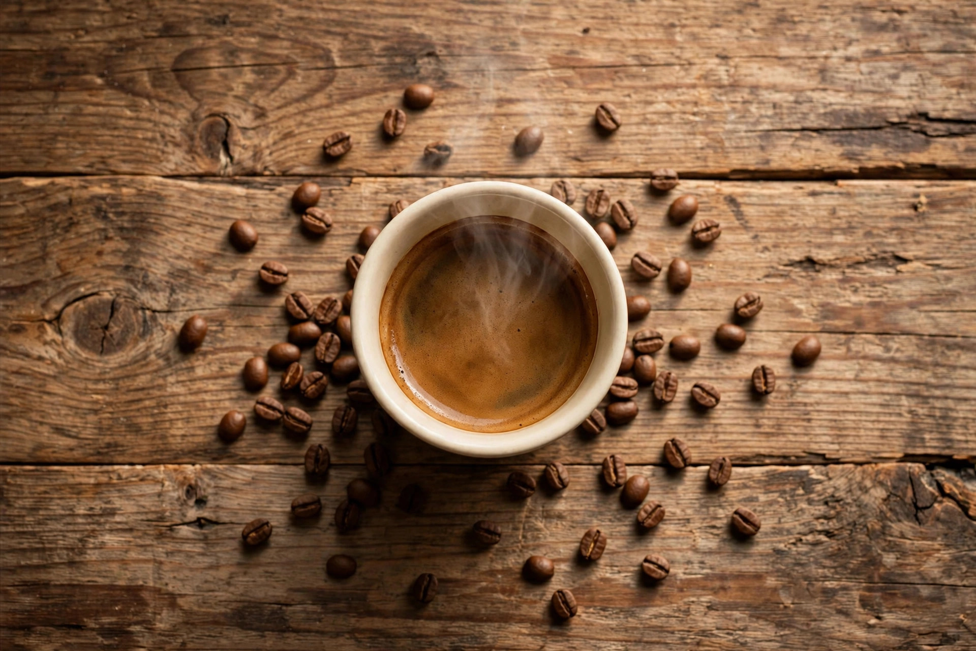 Caffeine vs. Caffine: Which Spelling Is Correct?