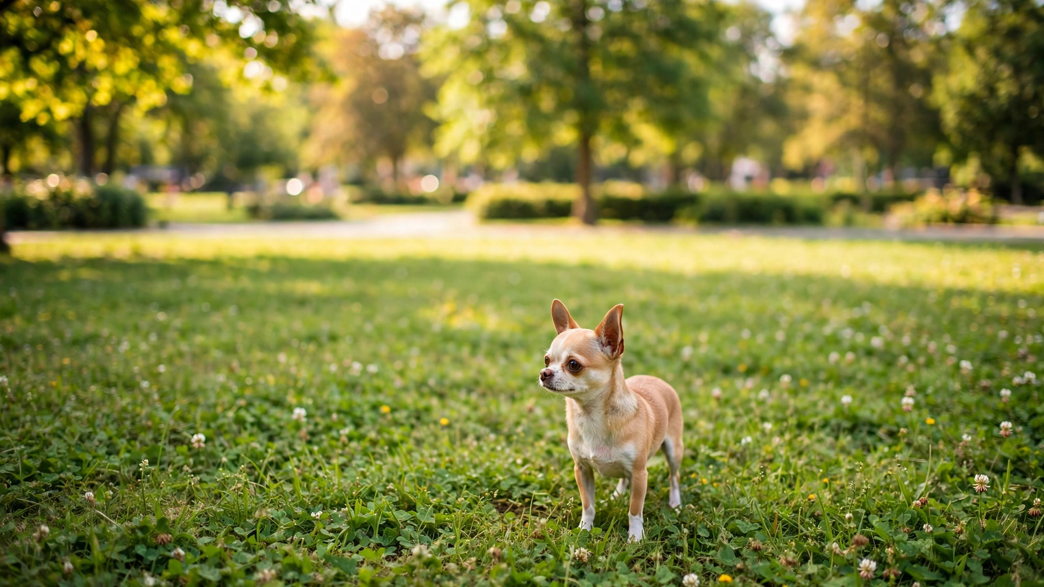 Chihuahua vs Chihuaha: Which Spelling Is Correct?