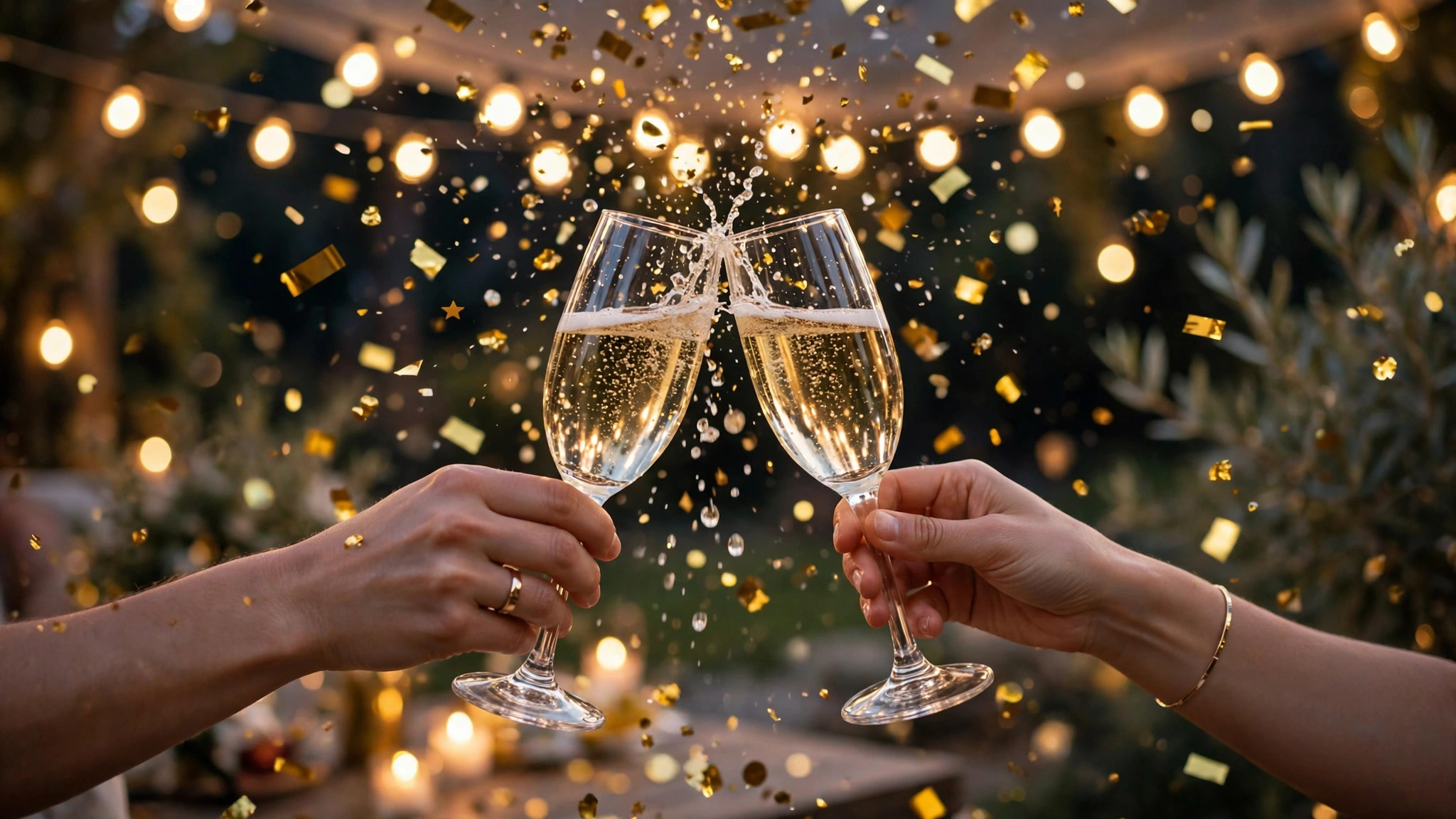 Congratulations vs Congradulations: Which Spelling Is Correct?