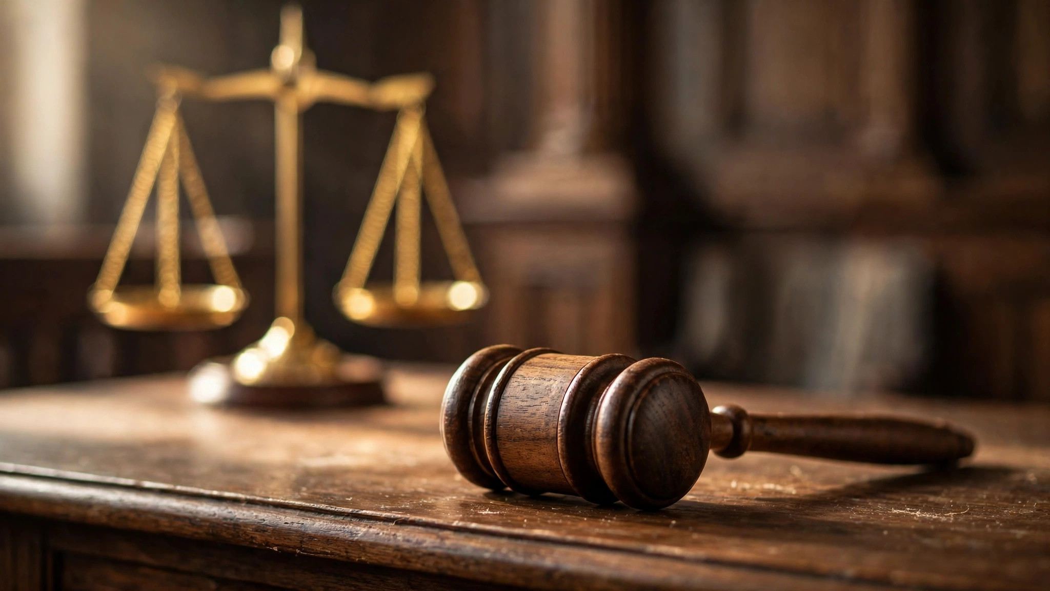 Judgment vs Judgement: Which Spelling Is Correct?