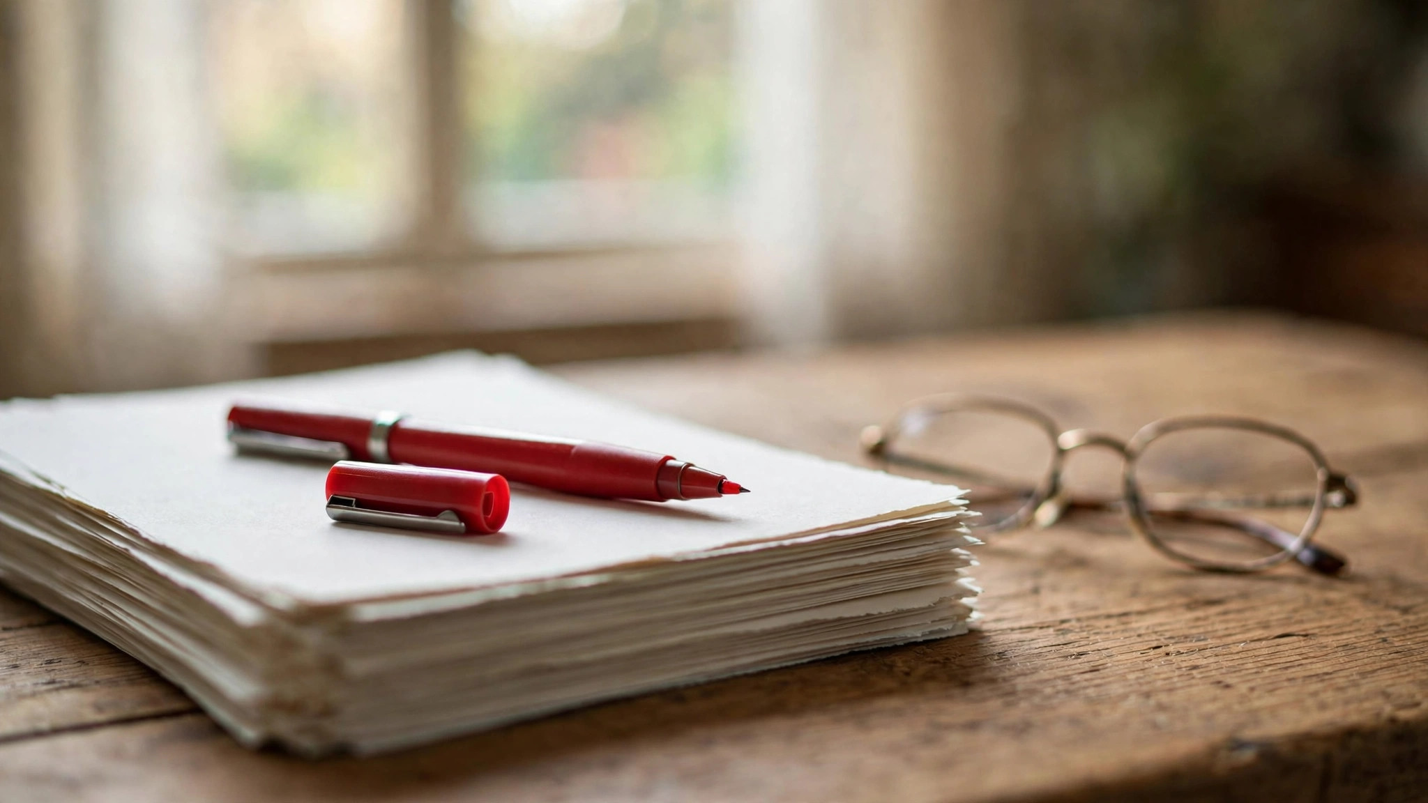 Cancelled vs. Canceled: Which Spelling Is Correct?