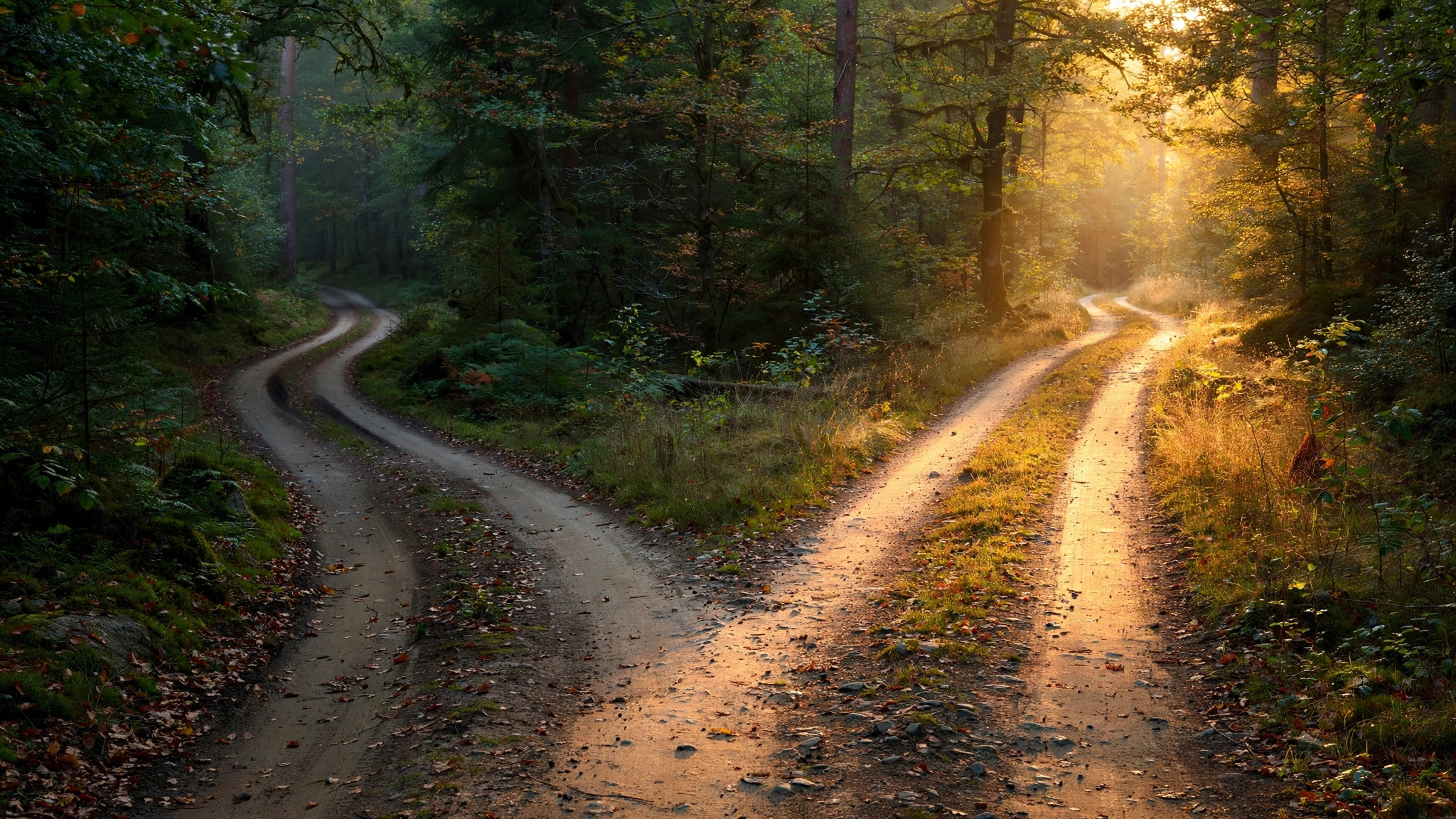 Choose vs. Chose: What's the Difference and When to Use Each?