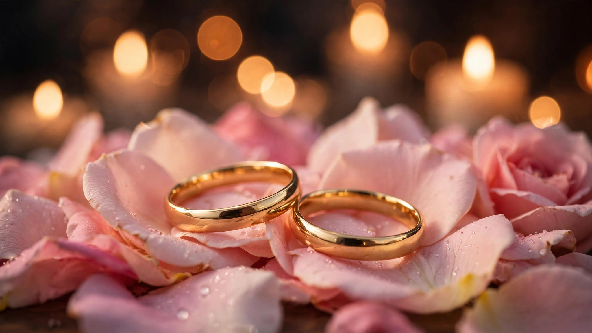 Fiance vs Fiancé: Which Spelling Is Correct?