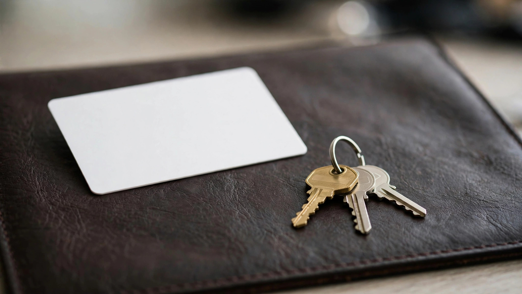 License vs. Licence: Which Spelling Is Correct?