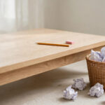 Unnecessary vs. Unecessary: Which Spelling Is Correct?