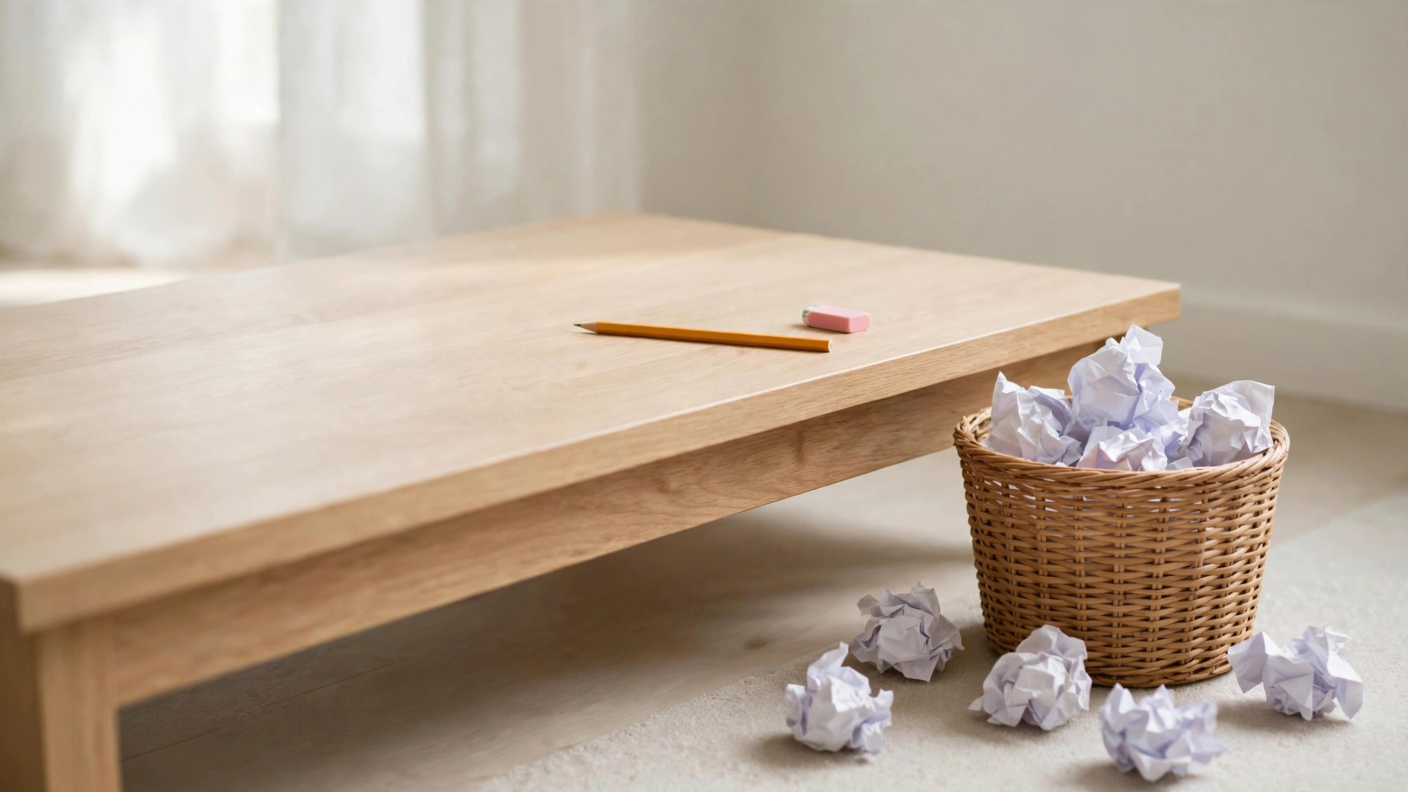 Unnecessary vs. Unecessary: Which Spelling Is Correct?