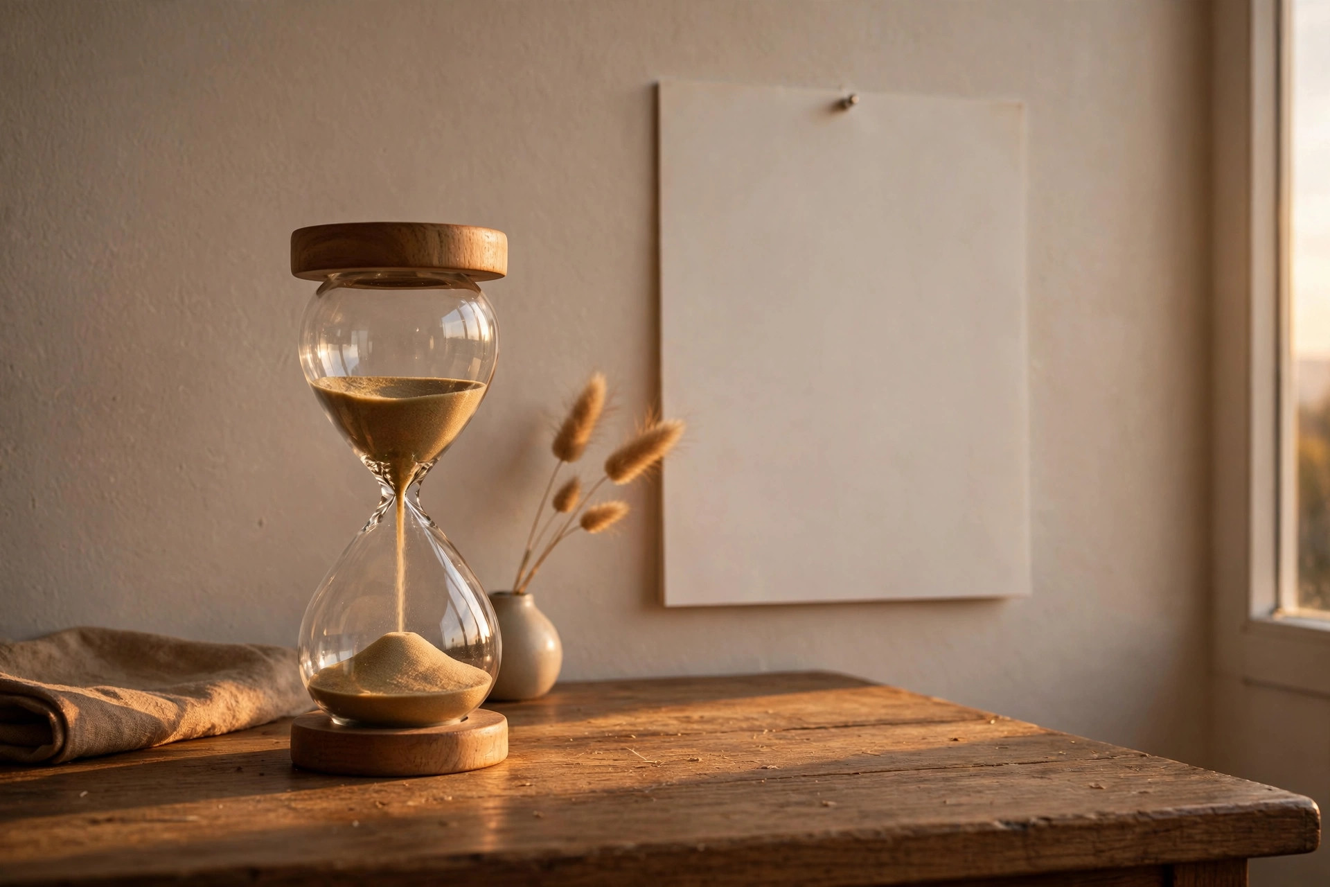 Until vs. Untill: Which Spelling Is Correct?