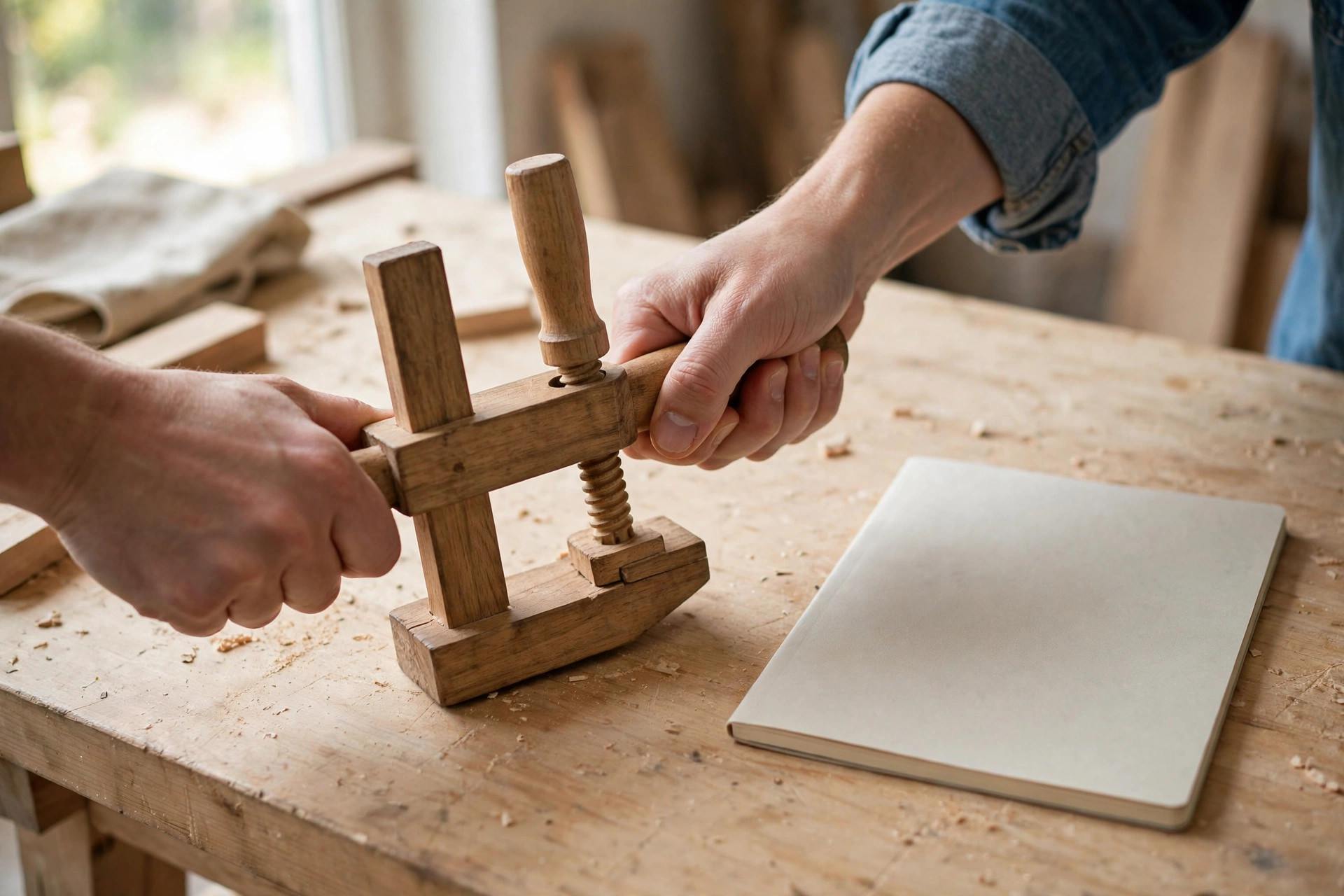 Usable vs. Useable: Which Spelling Is Correct?