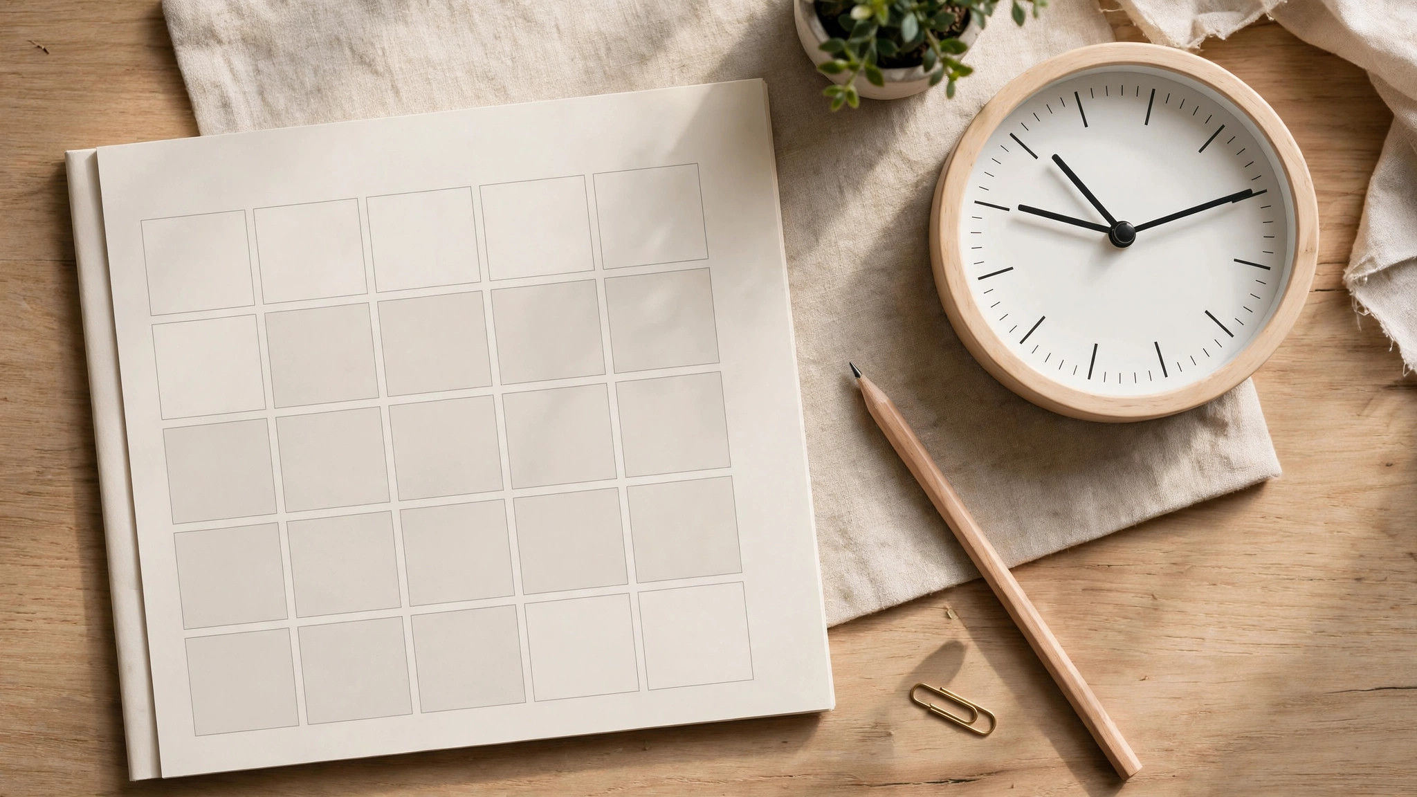 Schedule vs Shedule: Which Spelling Is Correct?