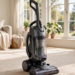 Vacuum vs. Vaccum: Which Spelling Is Correct?