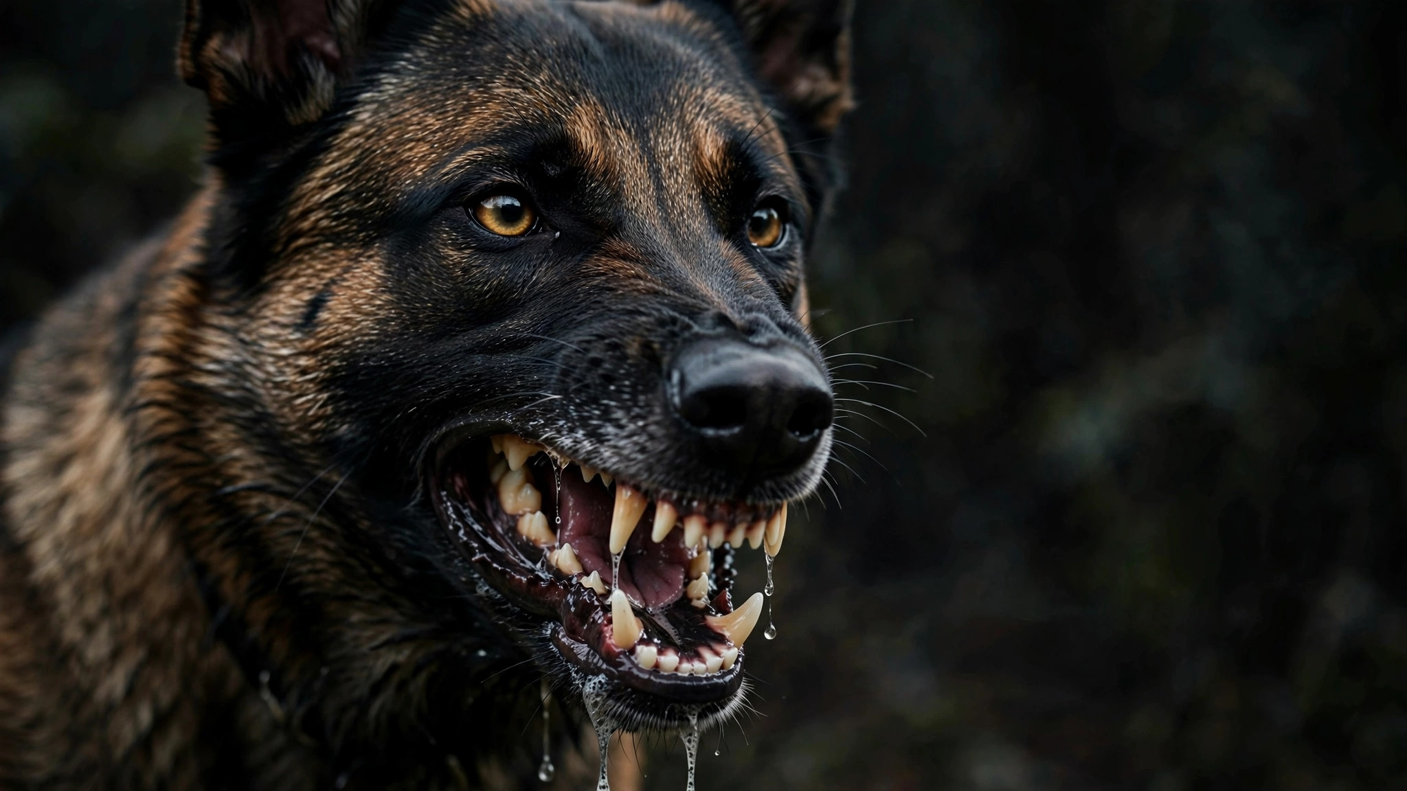 Vicious vs. Viscious: Which Spelling Is Correct?