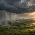 Weather vs. Whether: Which Word Do You Need?