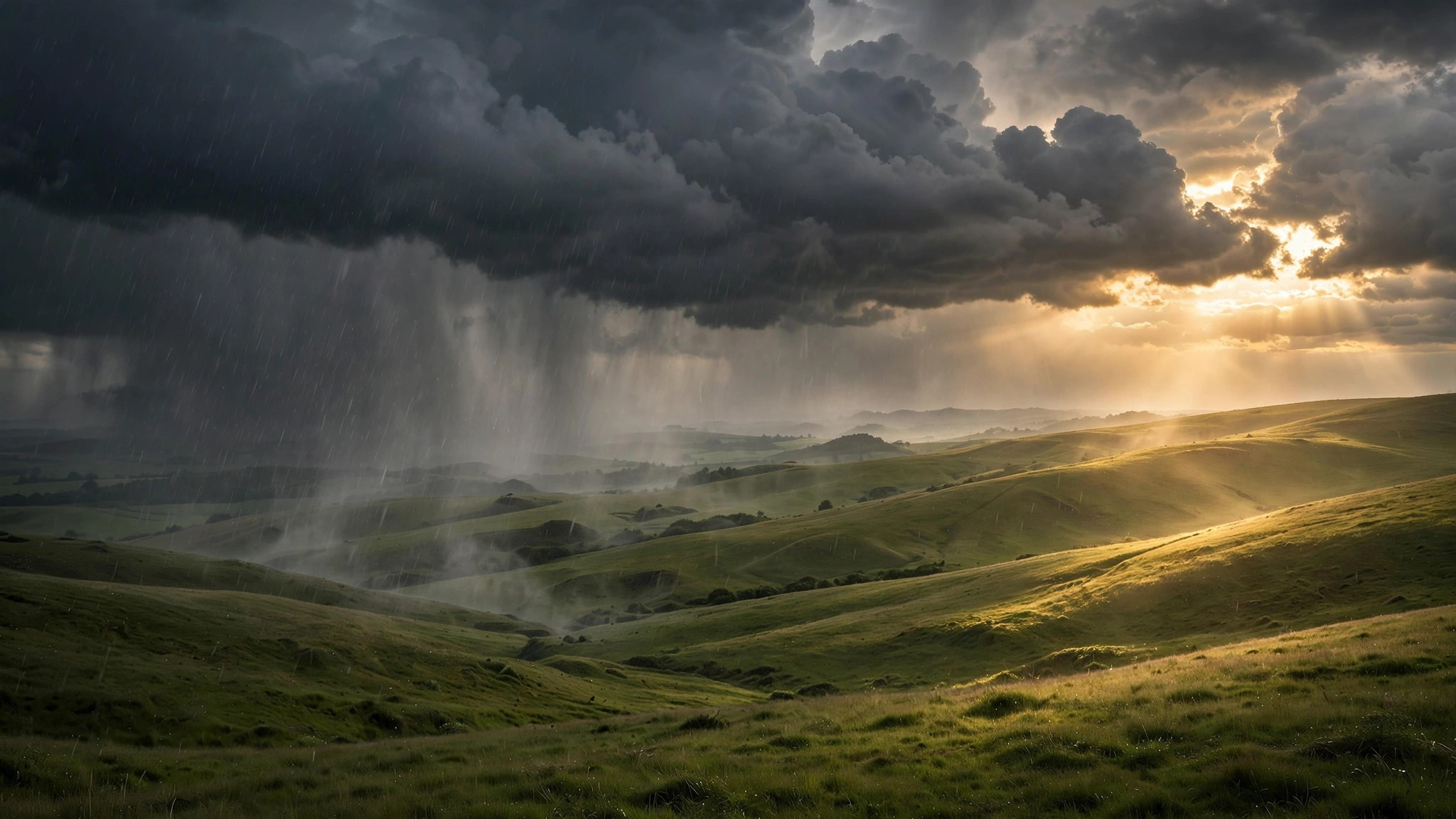 Weather vs. Whether: Which Word Do You Need?