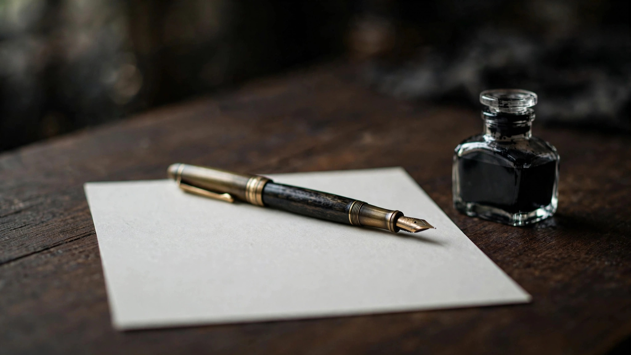 Writing vs. Writting: Which Spelling Is Correct?